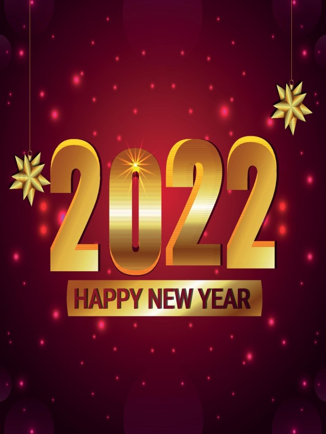 Lista 92+ Foto fondos de pantalla de año nuevo 2022 Actualizar