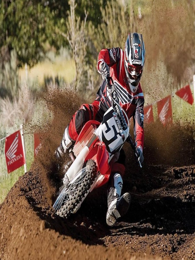 Sintético 93+ Foto fondos de pantalla de motocross 3d Actualizar