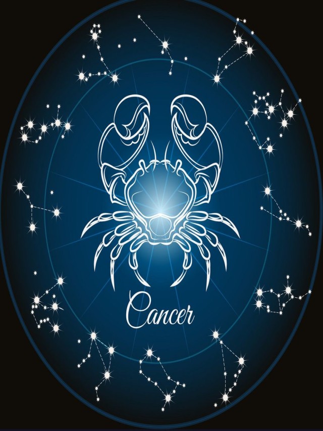 Lista 95+ Foto fondos de pantalla del signo cancer Actualizar