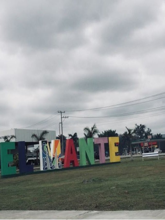 Lista 98+ Foto fotos antiguas de ciudad mante tamaulipas El último