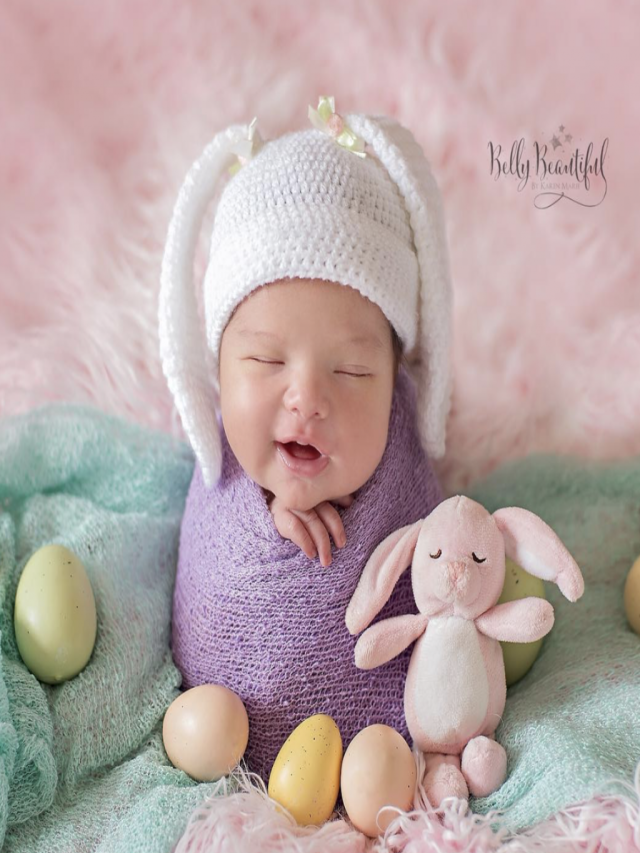 Lista 103+ Foto fotos de bebés recién nacidos preciosos Cena hermosa