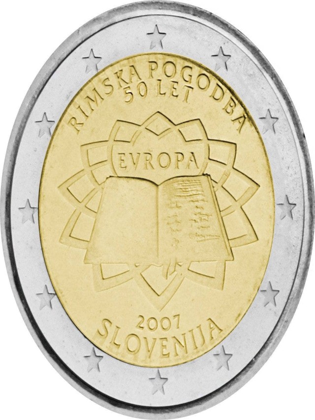 Lista 104+ Imagen fotos de monedas de 2 euros valiosas Alta definición completa, 2k, 4k