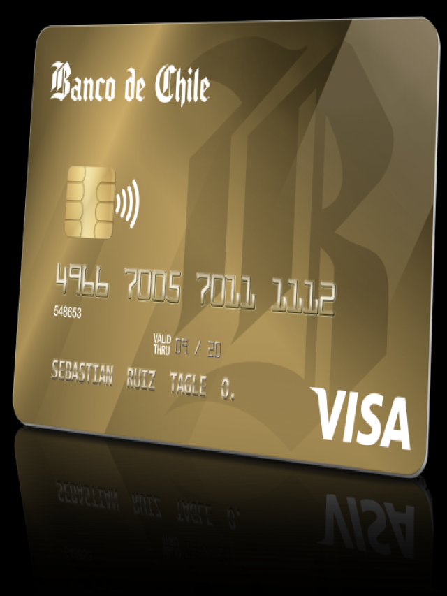 Lista 101+ Foto fotos de tarjetas de crédito reales con dinero 2021 Actualizar