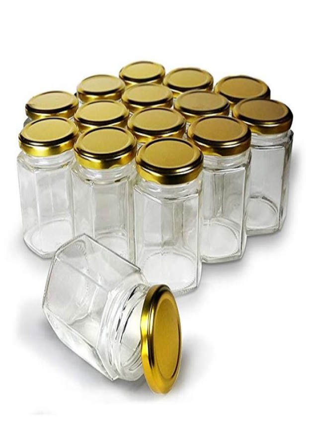 Lista 104+ Foto frascos de vidrio con tapa para conservas Lleno