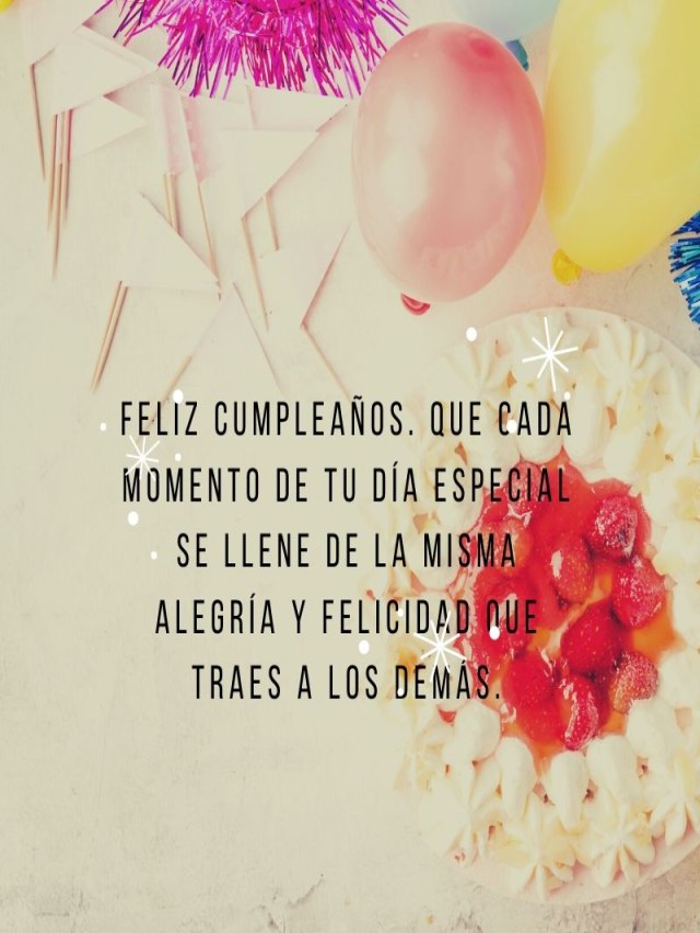 Álbumes 104+ Foto frases para dedicar a tu mejor amiga en su cumpleaños Mirada tensa