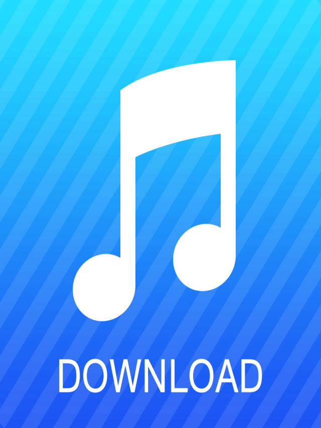 Lista 95+ Foto free music downloader mp3 para descargar música gratis para pc Mirada tensa