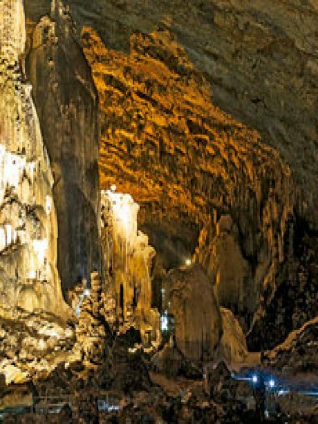 Lista 90+ Foto grutas de cacahuamilpa horarios y costos 2020 Cena hermosa