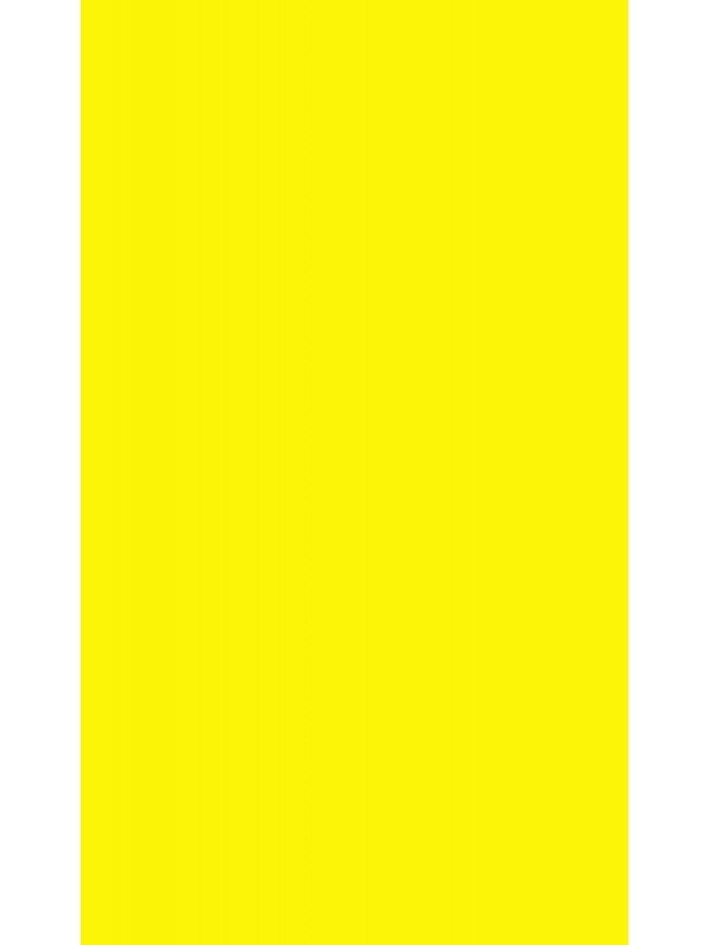 Lista 98+ Foto hoja de color amarillo para imprimir Alta definición completa, 2k, 4k