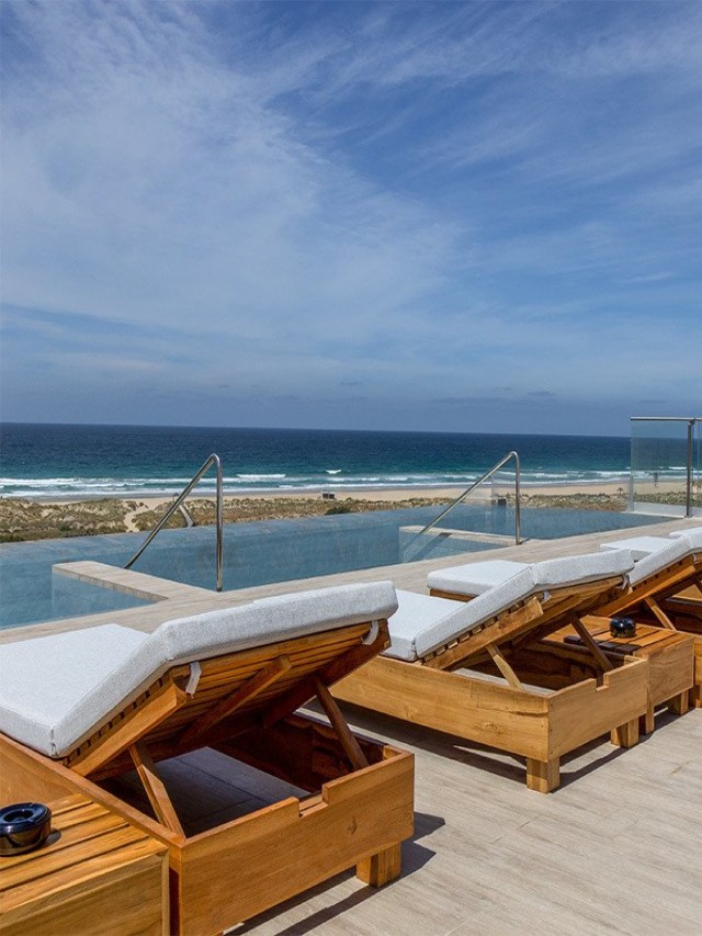 Lista 102+ Foto hotel tui sensimar zahara beach & spa 5 * Cena hermosa