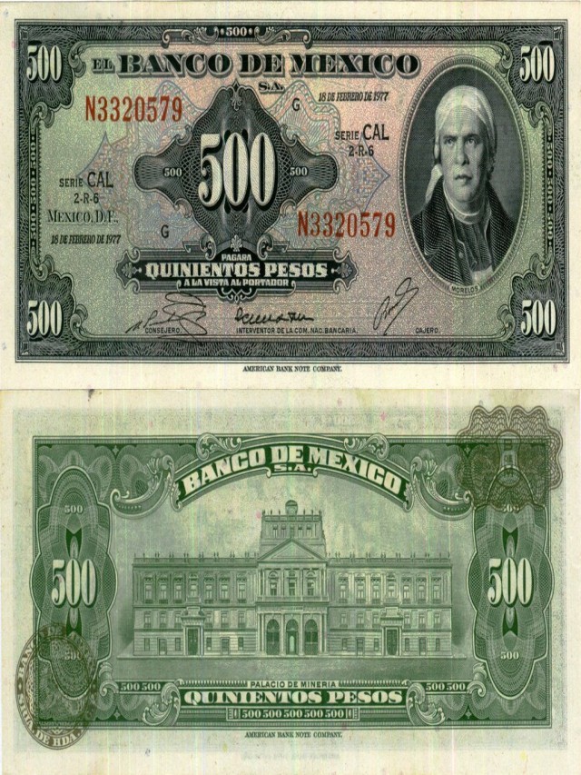 Lista 104+ Foto how much is 0 in pesos Mirada tensa