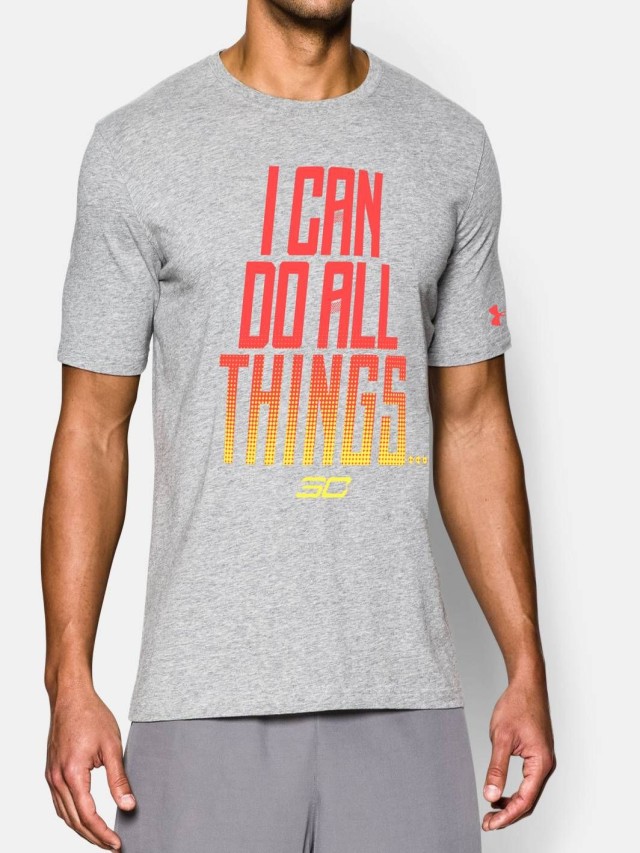Arriba 104+ Foto i can do all things under armour Cena hermosa