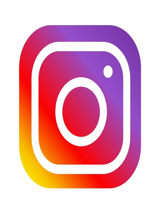 Sintético 98+ Foto iconos para instagram copiar y pegar Lleno
