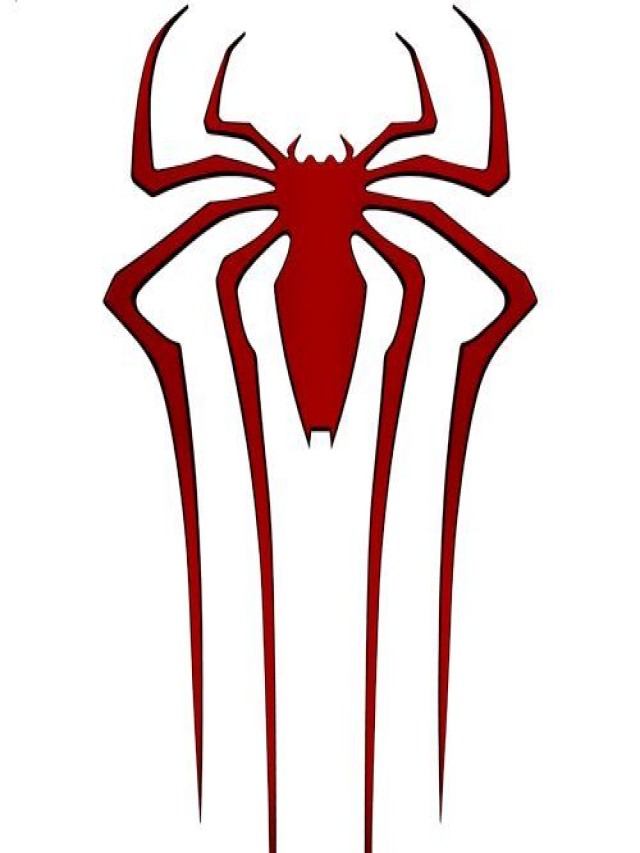Lista 96+ Imagen imágenes de la araña de spider-man El último