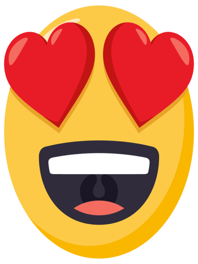 Arriba 102+ Imagen imagenes de emojis de whatsapp para imprimir Cena hermosa