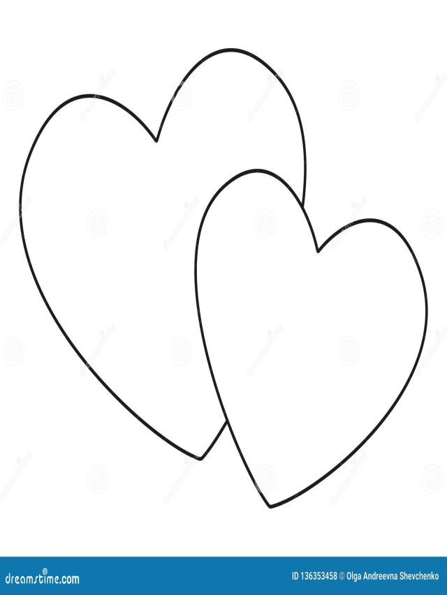 Sintético 100+ Foto imagenes de amor blanco y negro corazones Alta definición completa, 2k, 4k