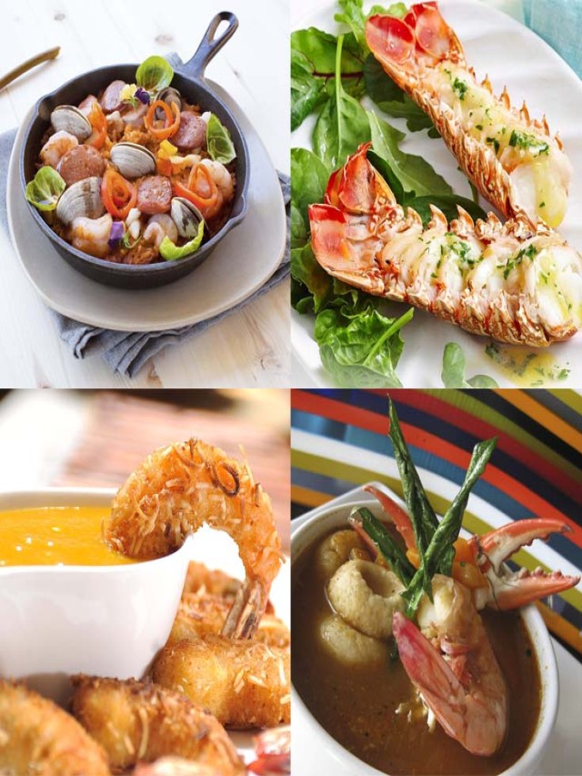 Lista 90+ Foto imagenes de comida tipica de veracruz Actualizar