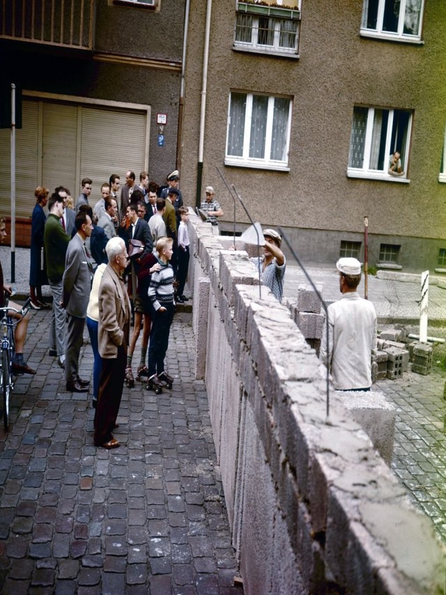 Lista 105+ Foto imagenes de el muro de berlin Alta definición completa, 2k, 4k