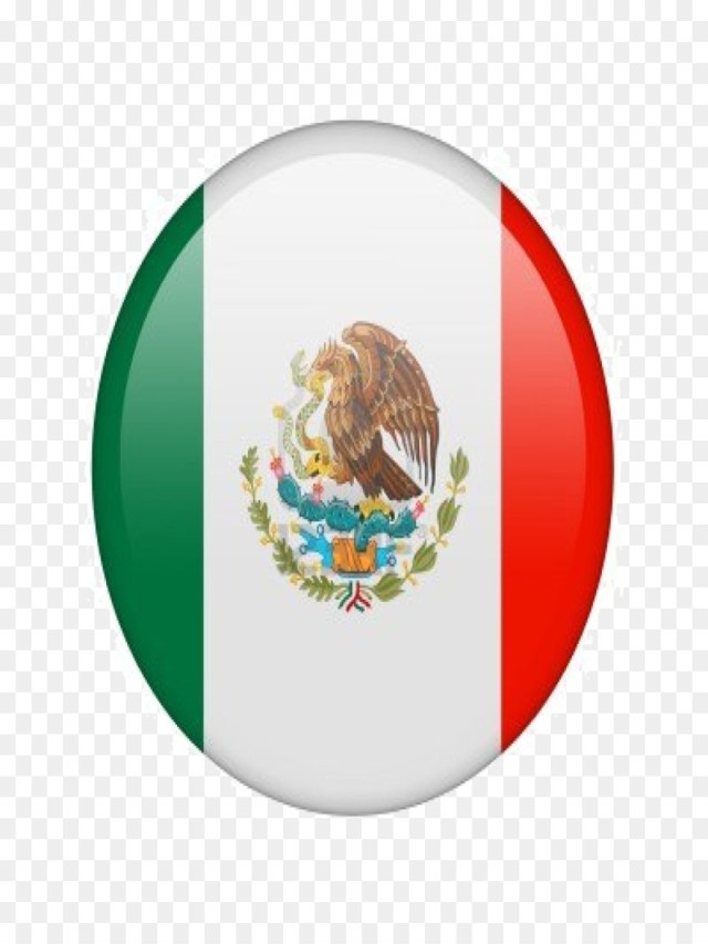 Álbumes 95+ Foto imágenes de la bandera de méxico para descargar Alta definición completa, 2k, 4k