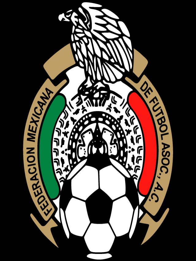 Lista 103+ Foto imagenes de la seleccion mexicana de futbol Cena hermosa