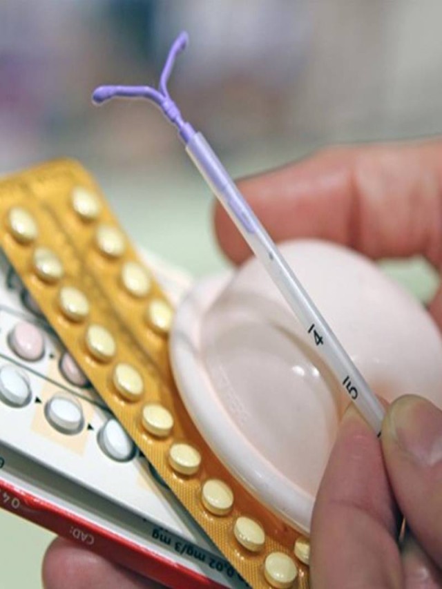 Lista 94+ Foto imagenes de los metodos anticonceptivos quimicos Cena hermosa