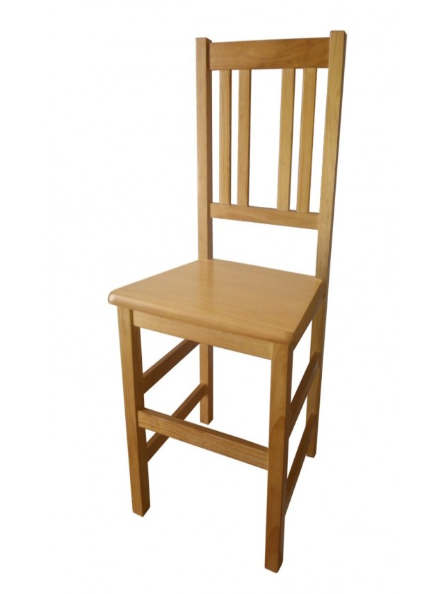 Lista 105+ Foto imágenes de sillas de madera Actualizar