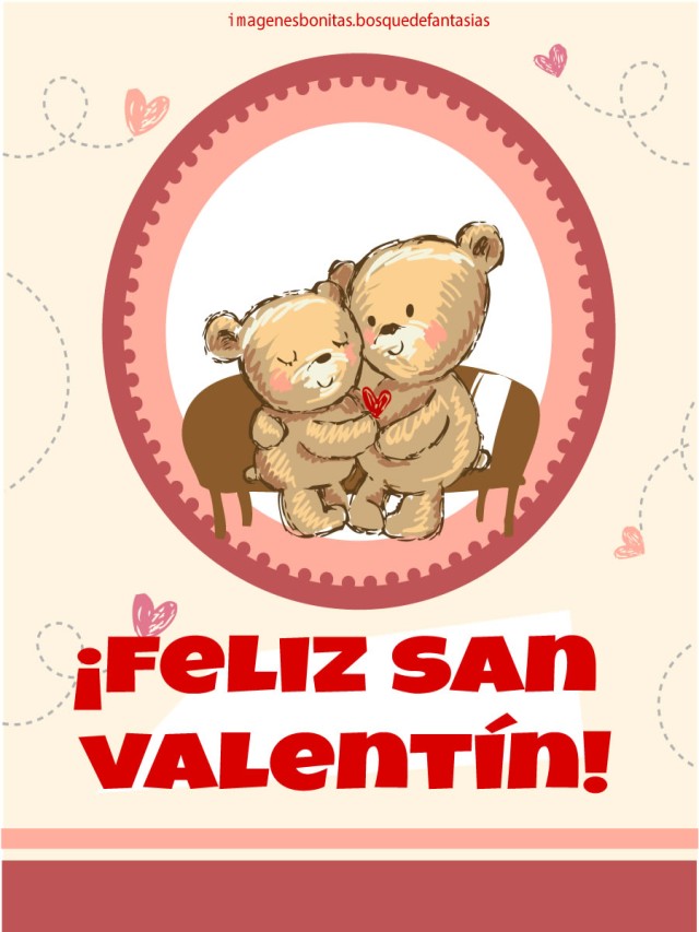 Lista 99+ Foto imágenes de tarjetas de san valentín Actualizar