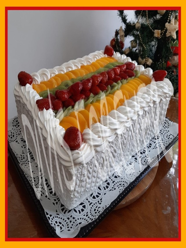 Lista 100+ Foto imagenes de tortas de cumpleaños para hombres Alta definición completa, 2k, 4k