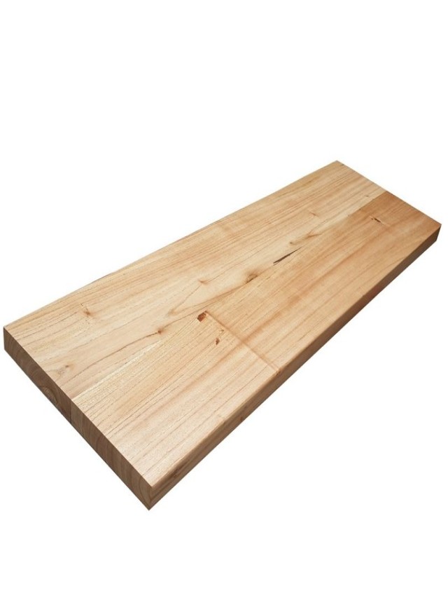 Lista 105+ Foto imágenes de una tabla de madera Lleno