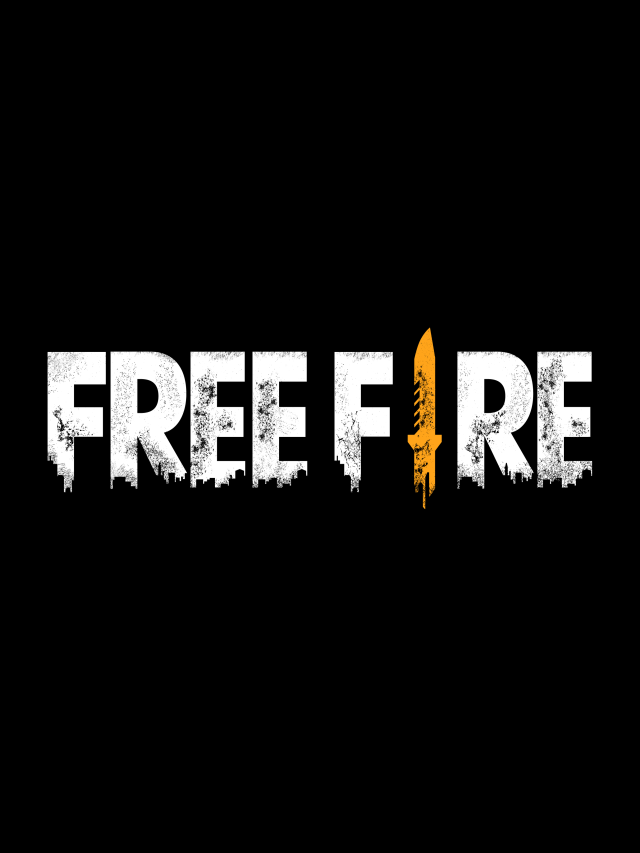Lista 98+ Foto imagenes del logo de free fire Cena hermosa