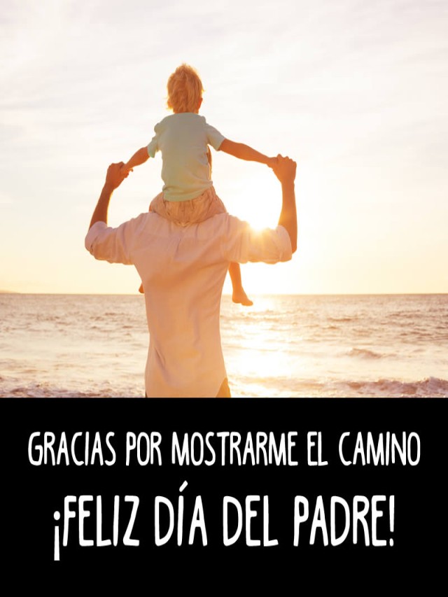 Lista 90+ Foto imagenes para felicitar a papa en el dia del padre Alta definición completa, 2k, 4k