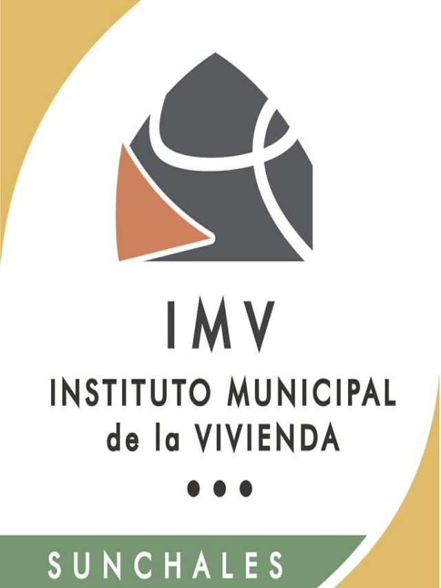 Sintético 105+ Foto instituto municipal de la vivienda y rehabilitación de barcelona Alta definición completa, 2k, 4k