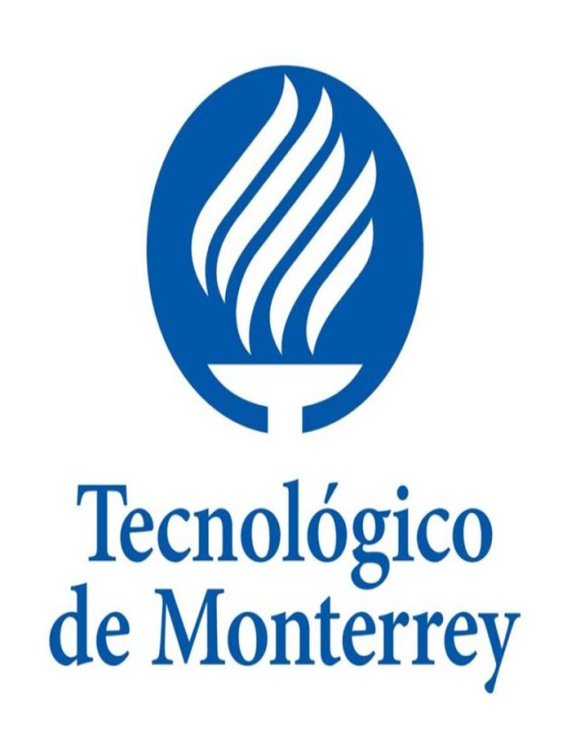Arriba 100+ Foto instituto tecnológico y de estudios superiores de monterrey, campus ciudad de méxico fotos Mirada tensa