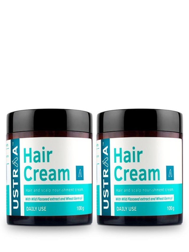 Arriba 104+ Imagen is hair cream good for daily use Actualizar