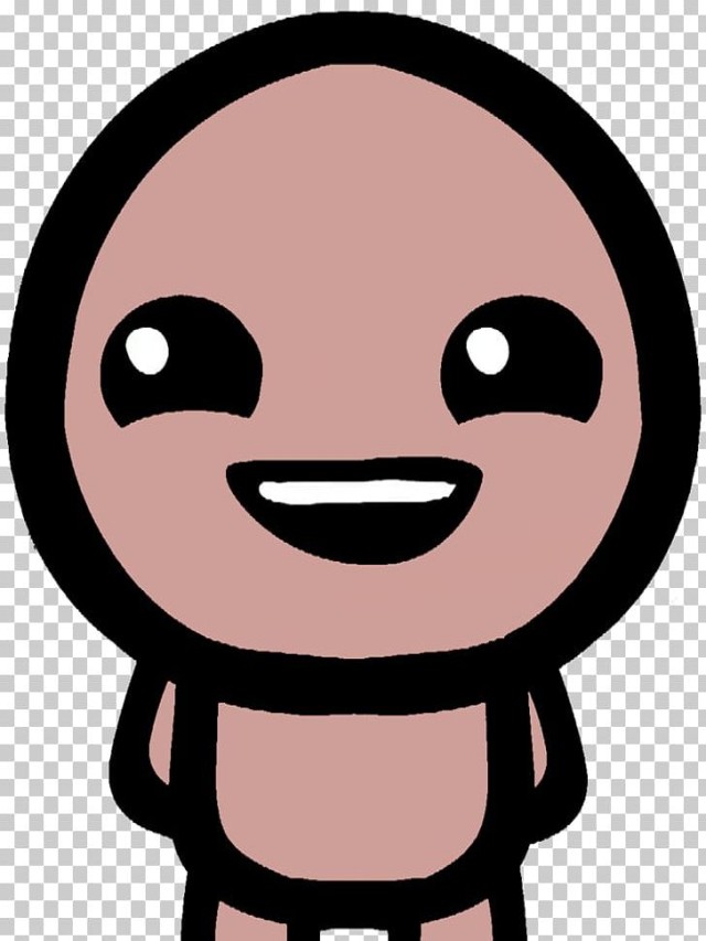 Sintético 100+ Foto items de the binding of isaac afterbirth plus Cena hermosa