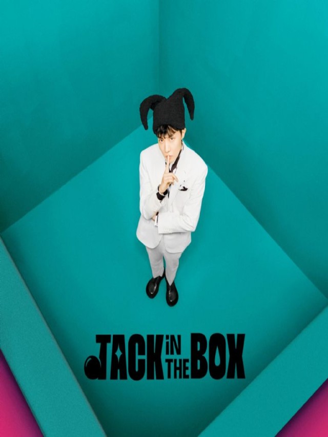 Álbumes 93+ Foto jack in the box j hope precio Actualizar