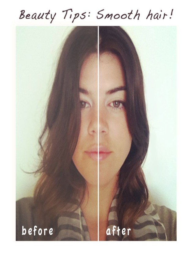 Lista 95+ Imagen jojoba oil for hair before and after Mirada tensa