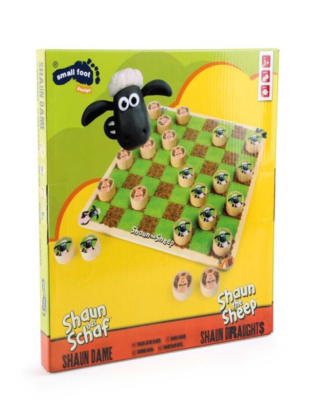 Em geral 99+ Imagen juegos de ovejas home sheep home 3 Alta definición completa, 2k, 4k