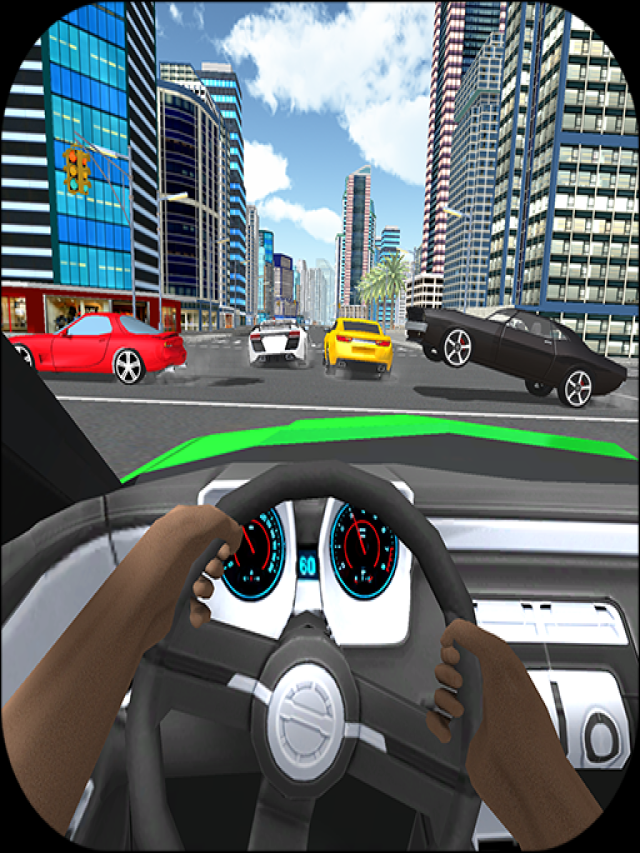 Sintético 91+ Foto juegos de carros & autos: simulador de coches 2020 Lleno