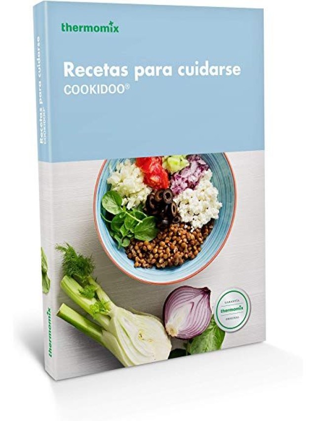 Lista 105+ Foto libro de recetas saludables para bajar de peso Lleno