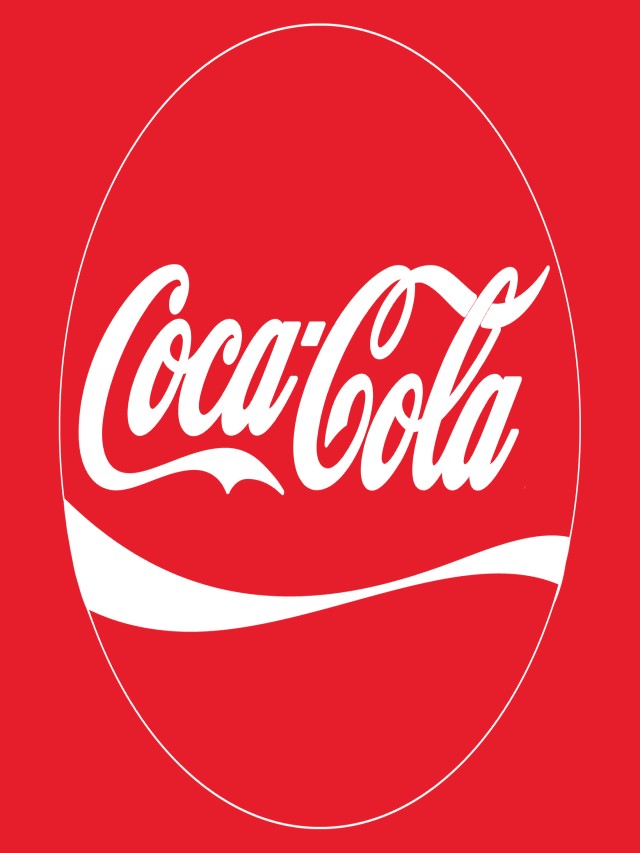 Álbumes 96+ Foto logo de la empresa coca cola Cena hermosa
