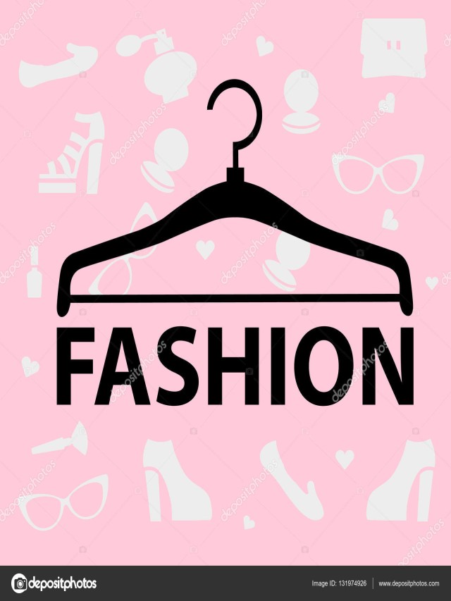 Álbumes 104+ Foto logo de tiendas de ropa fashion El último