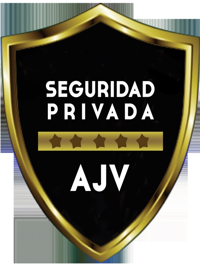 Álbumes 90+ Foto logos de empresas de seguridad privada Mirada tensa