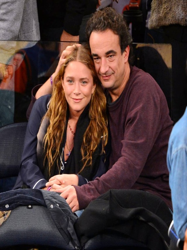 Arriba 96+ Foto mary-kate olsen y olivier sarkozy Alta definición completa, 2k, 4k