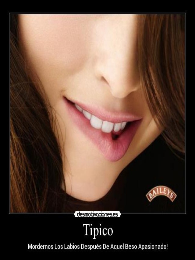 Lista 95+ Foto meme de chica mordiendo los labios Cena hermosa