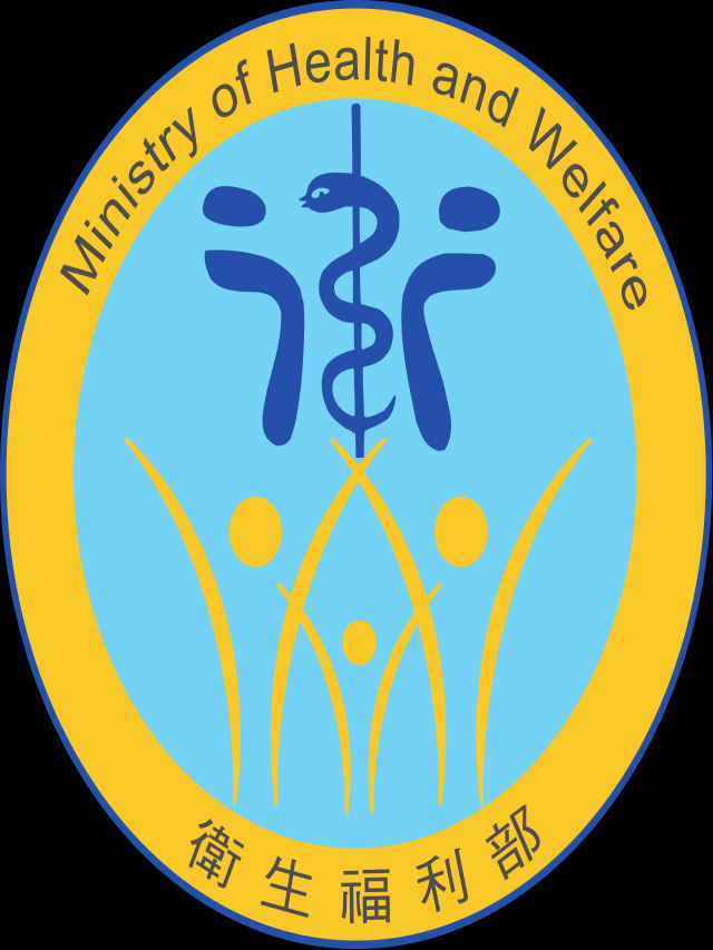 Lista 98+ Imagen ministry of health and family welfare logo png Mirada tensa