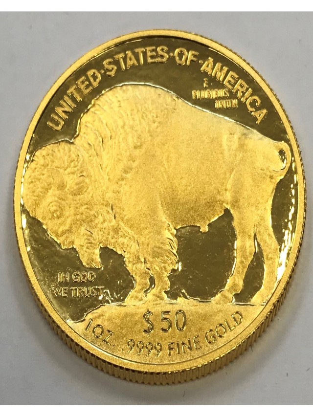 Sintético 96+ Foto monedas de oro de estados unidos Cena hermosa