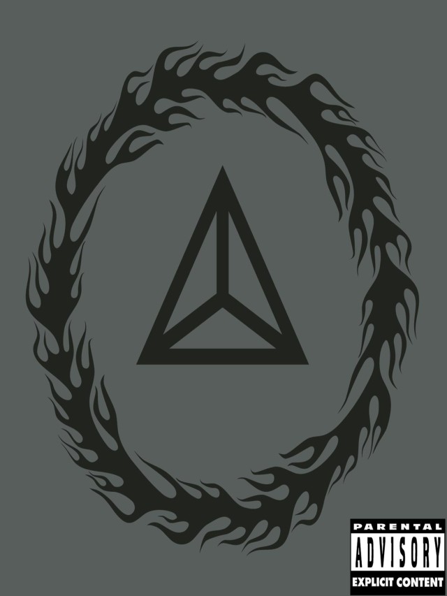 Lista 96+ Foto mudvayne the end of all things to come Actualizar