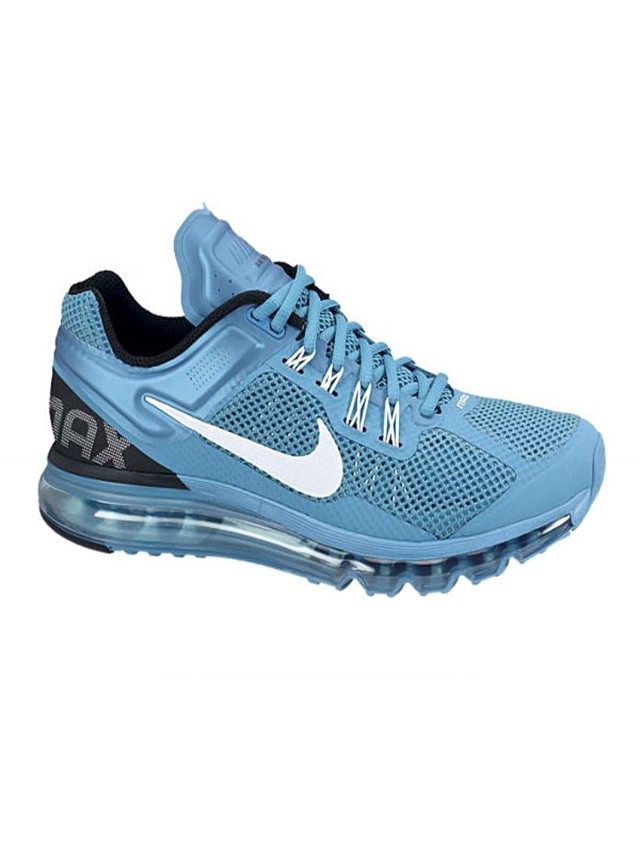 Sintético 91+ Foto nike sport shoes are manufactured to the exact specifications Cena hermosa