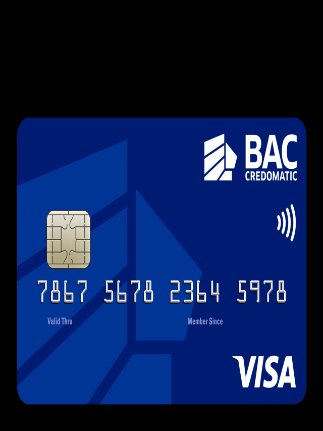 Álbumes 99+ Foto números de tarjetas de crédito visa reales 2022 Cena hermosa
