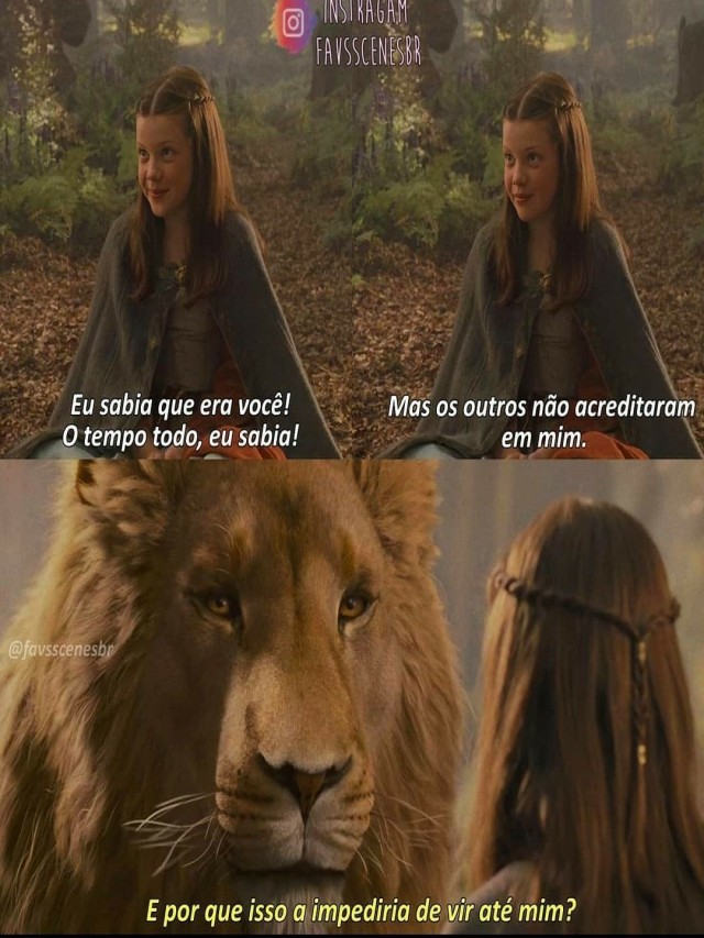 Lista 97+ Foto películas de las crónicas de narnia the chronicles of narnia: the silver chair Cena hermosa